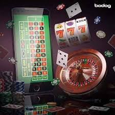 Tampilan antarmuka rajalotre dengan fitur sportsbook