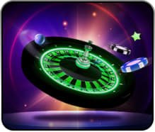 Permainan slot rajalotre dengan antar muka modern yang atraktif