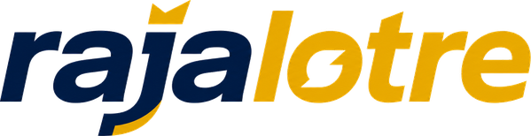 rajalotre Logo
